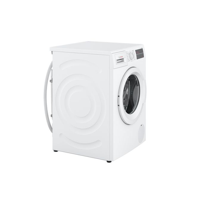 Bosch Wat Uc Compact Washer