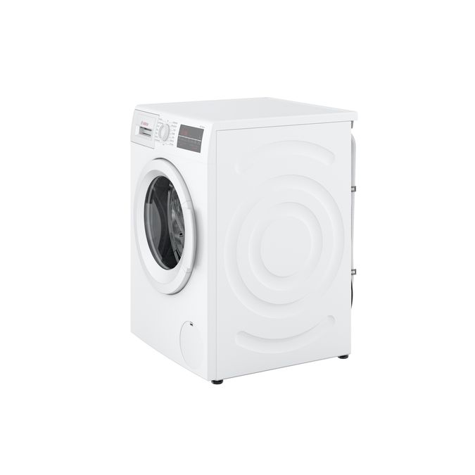 Bosch Wat Uc Compact Washer