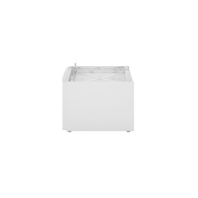 Laundry Accessory WMZ20500 WMZ20500-23