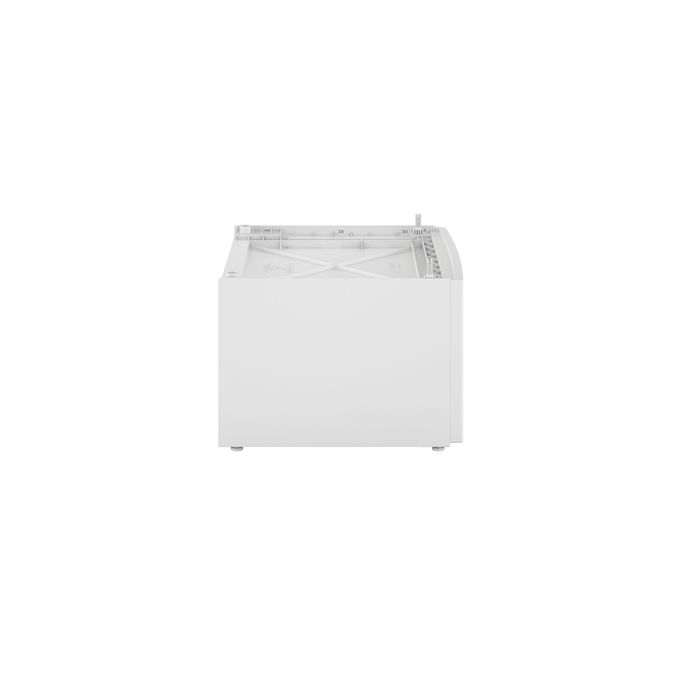 Laundry Accessory WMZ20500 WMZ20500-16