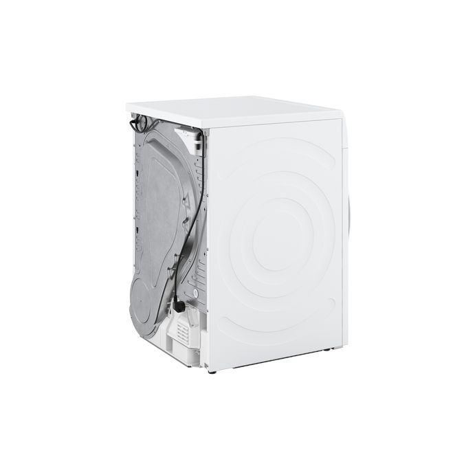 300 Series Compact Condensation Dryer WTG86400UC WTG86400UC-10