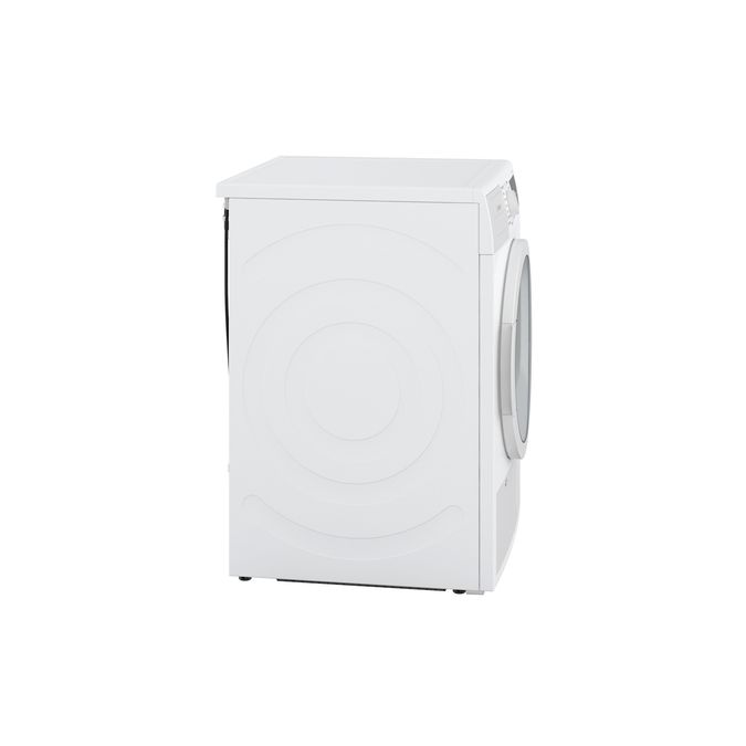 300 Series Compact Condensation Dryer WTG86400UC WTG86400UC-14