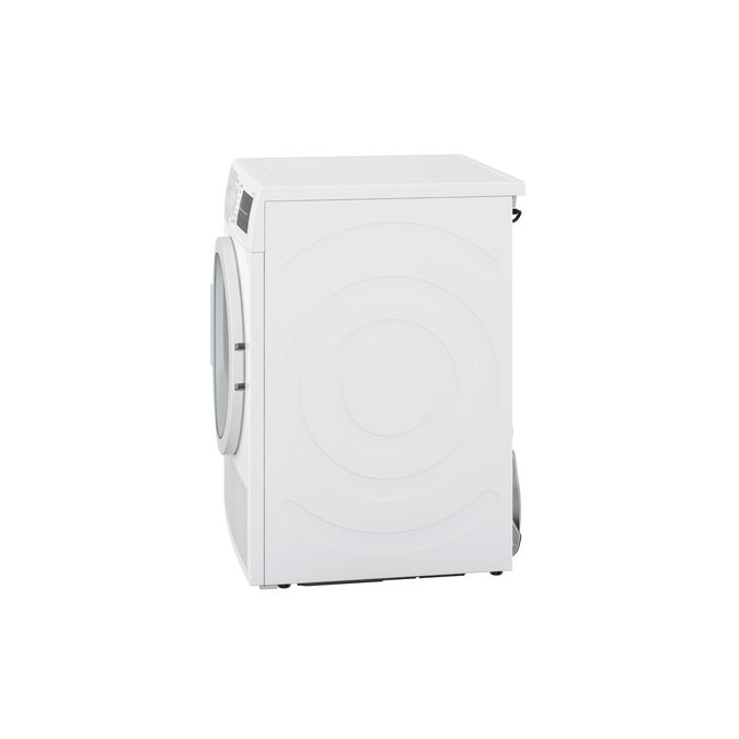 300 Series Compact Condensation Dryer WTG86400UC WTG86400UC-30