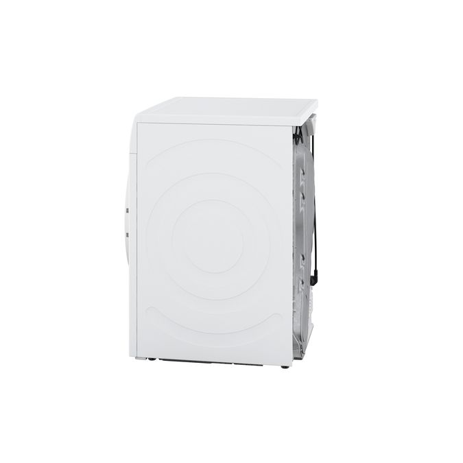 300 Series Compact Condensation Dryer WTG86400UC WTG86400UC-32