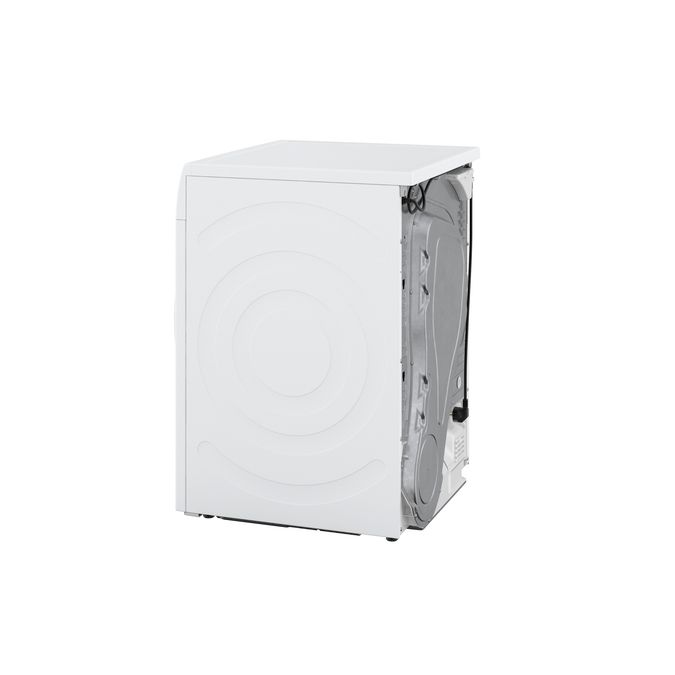300 Series Compact Condensation Dryer WTG86400UC WTG86400UC-33
