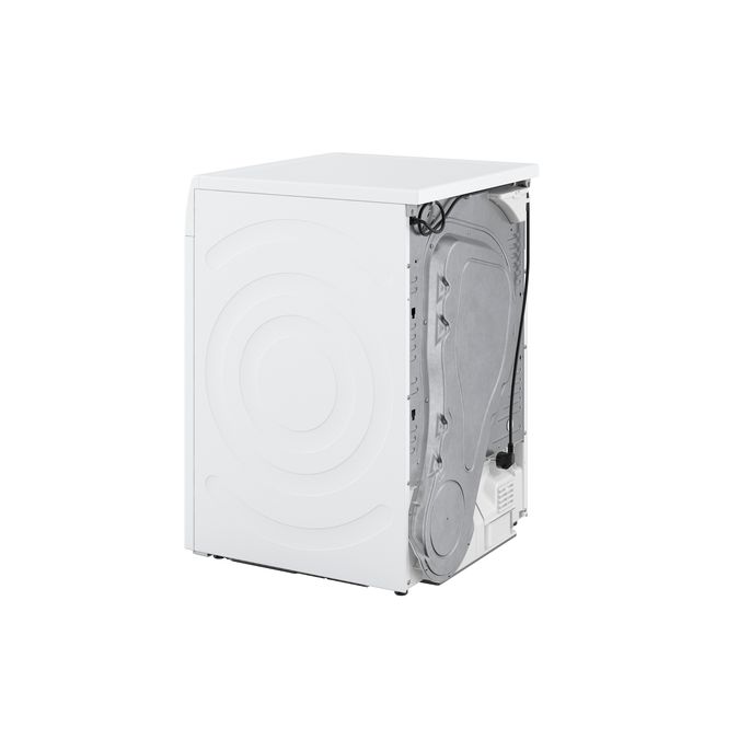 300 Series Compact Condensation Dryer WTG86400UC WTG86400UC-34