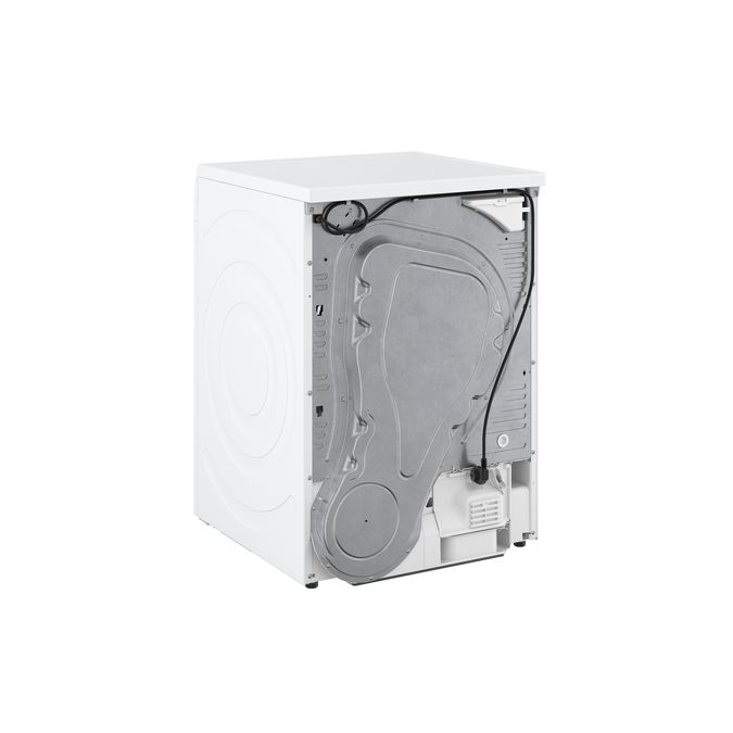 300 Series Compact Condensation Dryer WTG86400UC WTG86400UC-37