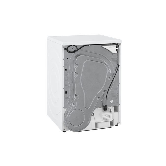 300 Series Compact Condensation Dryer WTG86400UC WTG86400UC-38