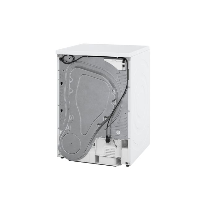 300 Series Compact Condensation Dryer WTG86400UC WTG86400UC-42