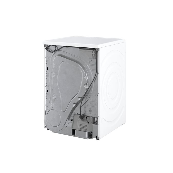 500 Series Compact Condensation Dryer WTG86401UC WTG86401UC-29