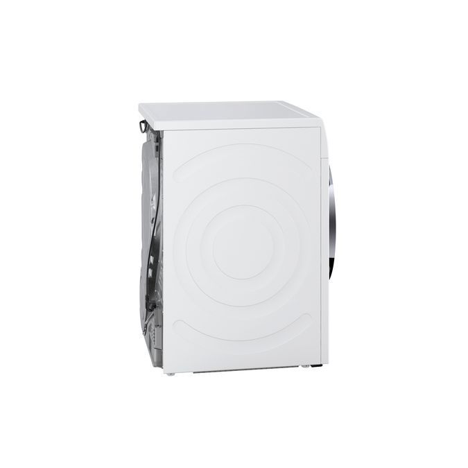 800 Series Compact Condensation Dryer 24'' WTG86402UC WTG86402UC-30