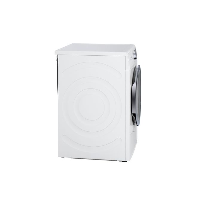 800 Series Compact Condensation Dryer 24'' WTG86402UC WTG86402UC-33
