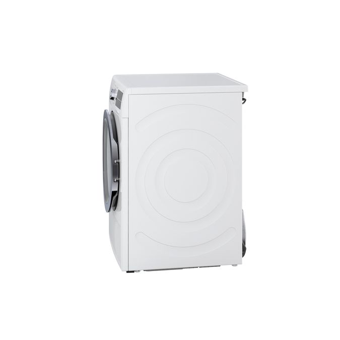 800 Series Compact Condensation Dryer 24'' WTG86402UC WTG86402UC-34