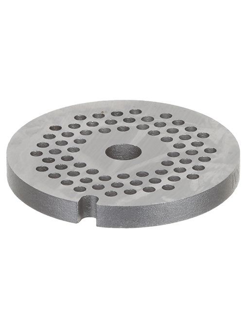 Replacement pierced disc 00028140 00028140-1