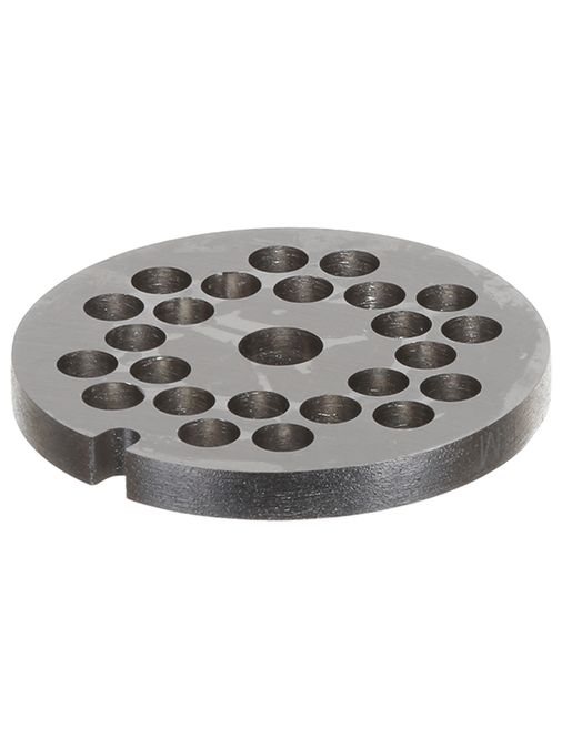 Replacement pierced disc 00028143 00028143-1
