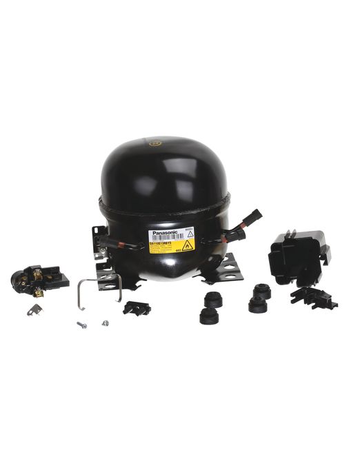 00142303 Compressor | Bosch GB