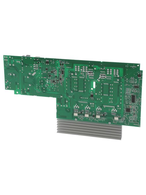 00447715 Modul | BOSCH DE