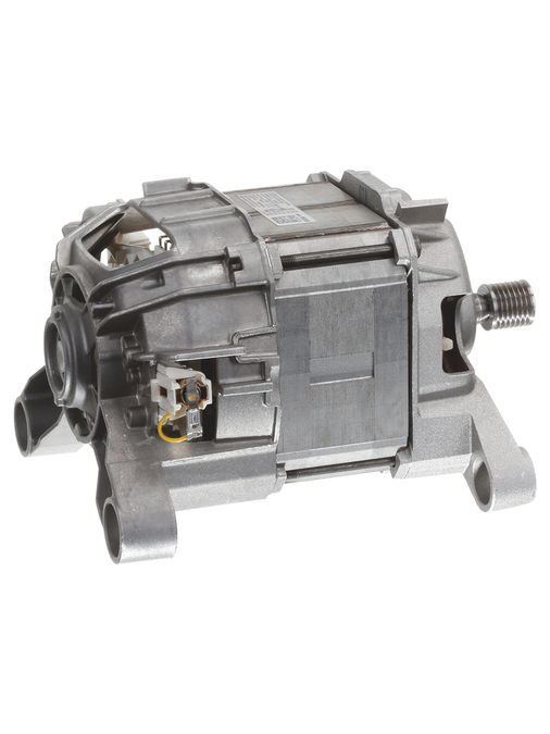 00145148 Motor | Bosch GB