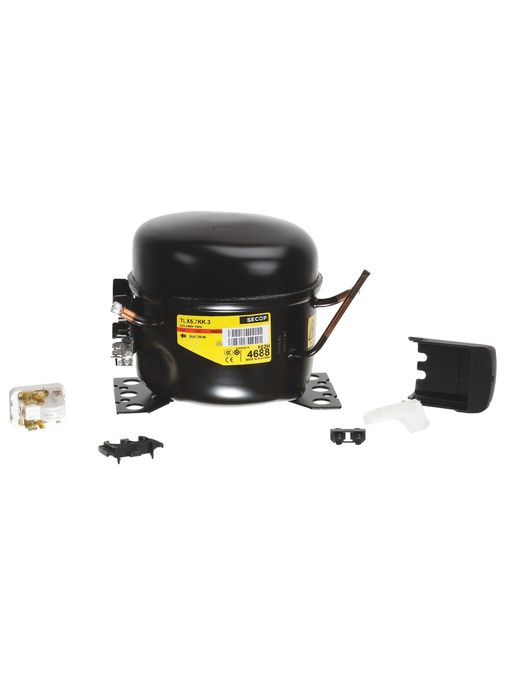 00145276 Compressor | Bosch GB
