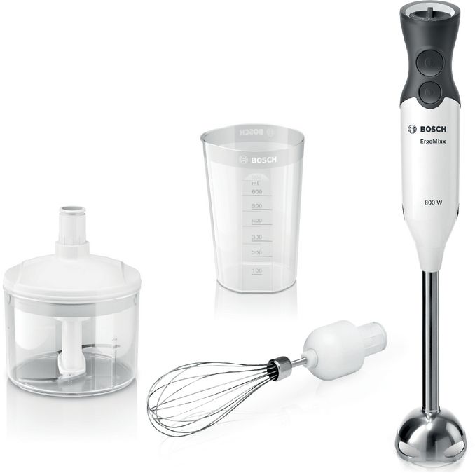 MS6CA4150G Hand blender Bosch GB