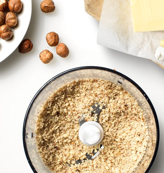 MS6CA4150G Hand blender Bosch GB