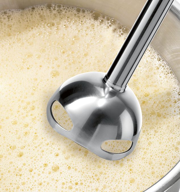 MS6CA4150G Hand blender Bosch GB