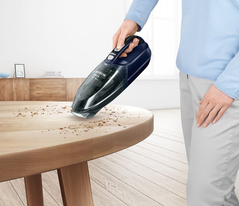 https://media3.bosch-home.com/Product_Shots/1200x675/MCSA03395135_BO_T_14_Move_BHN20L_picture_KF4_strong_cleaning_performance_ENG_061119_def.jpg