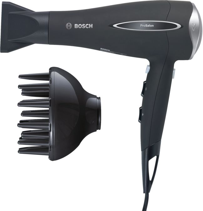 Hair dryer 2000 W PHD9760 PHD9760-1