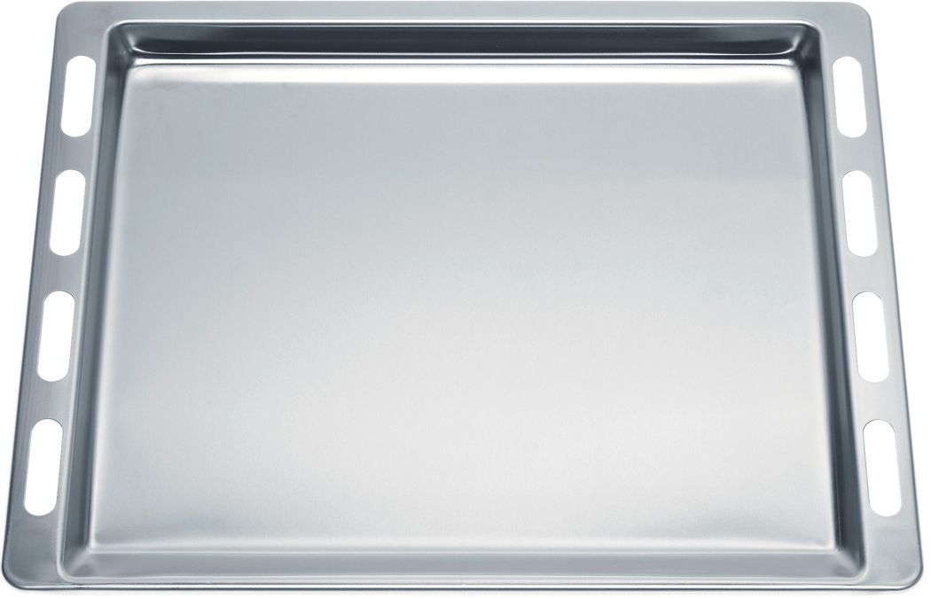 Serie | 6 built-in double oven Stainless steel HBN43B250B HBN43B250B-2