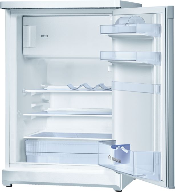 Table top fridge White KTL15V22GB KTL15V22GB-1