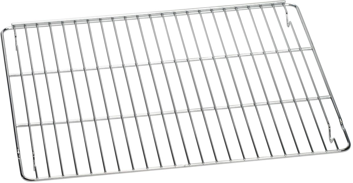 Multi-use wire shelf Wire Shelf Without Opening 00356409 00356409-1
