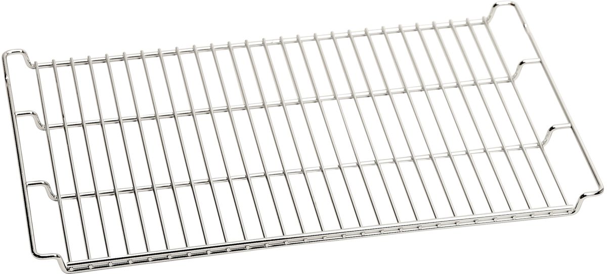 Multi-use wire shelf Wire Rack For 76cm/30