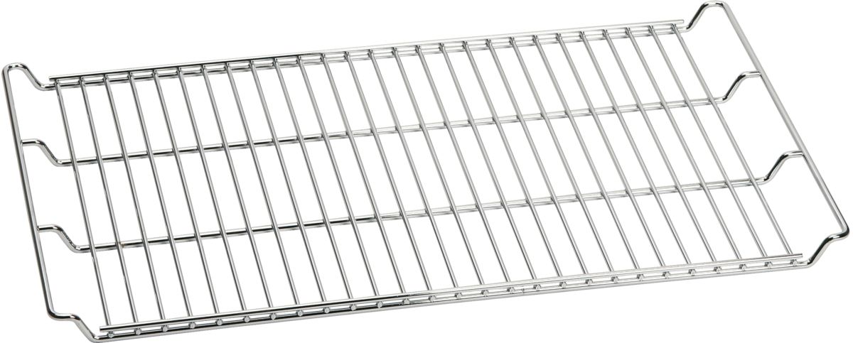 Wire rack For EB385 & 388 Series 00292354 00292354-1