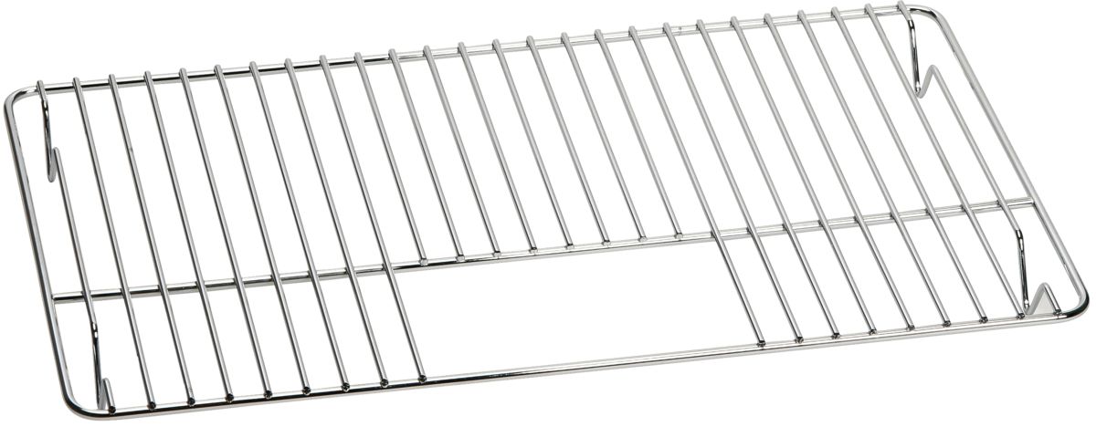 Wire rack Wire Rack for Broil Pan For EB 388 Series 00292343 00292343-1