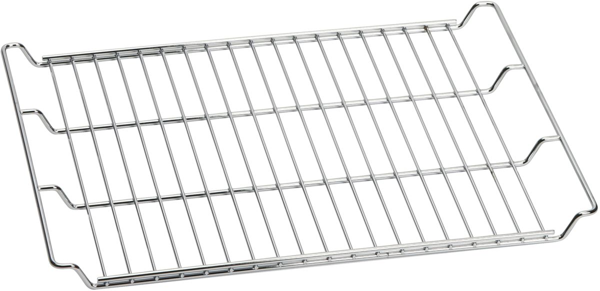 Multi-use wire shelf Wire rack 00211470 00211470-1