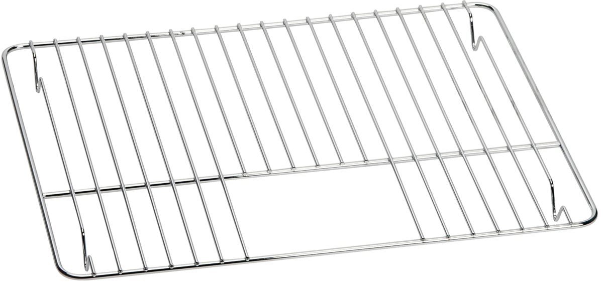 Multi-use wire shelf Wire rack 00292345 00292345-1