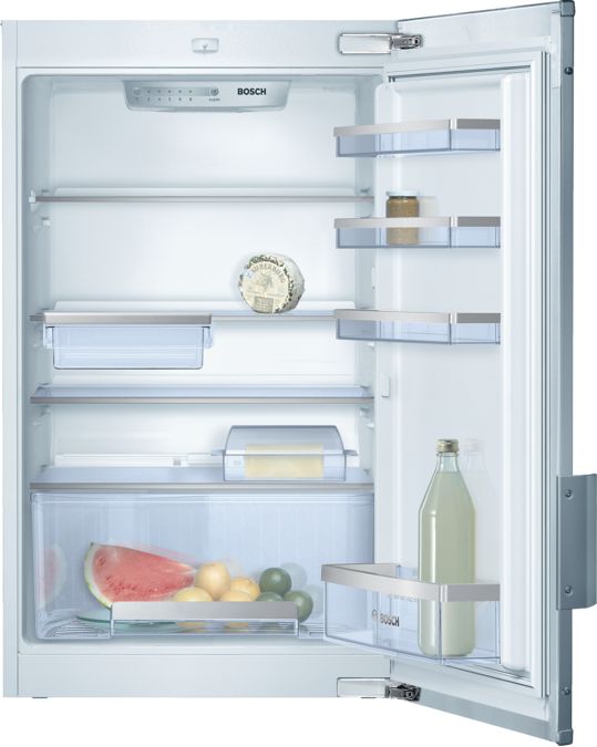 Serie | 4 Einbau Kühlautomat Einbau dekorfähig KFR18A60 KFR18A60-1