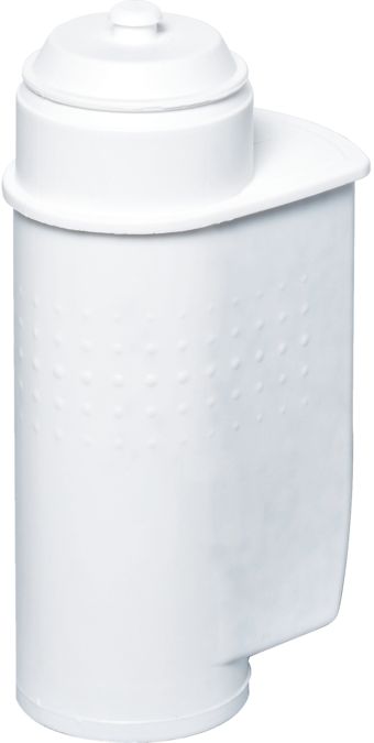 1x BRITA Intenza Waterfilter voor volautomatische koffiemachines - EQ Series TCZ7003 TCZ7003-1