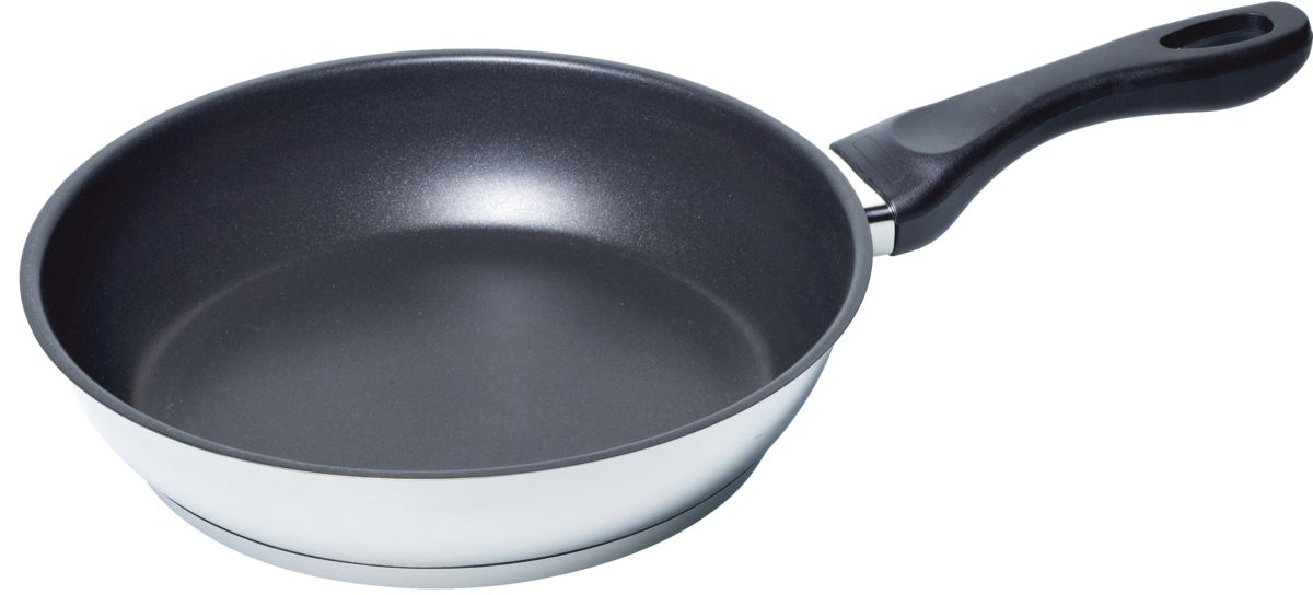 large frying pan walmart
