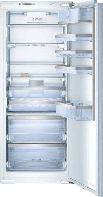 Serie | 8 CoolProfessional Einbau Kühlautomat KIR25P60 KIR25P60-1