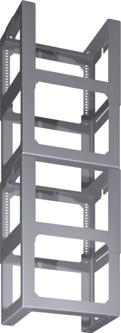 Mounting Tower Extension 00704641 00704641-1