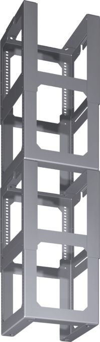 Mounting Tower Extension 00704643 00704643-1