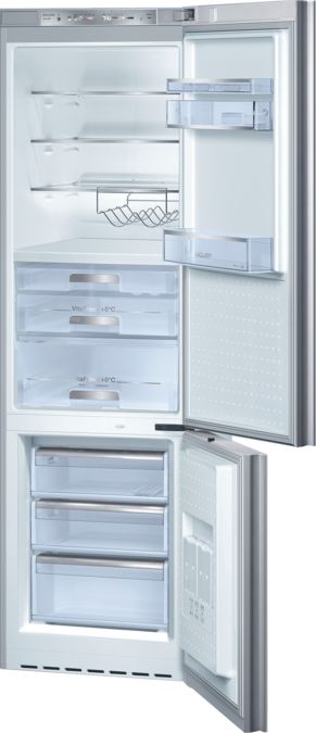 KGF39SW20X KGF39SW20X | BOSCH DE