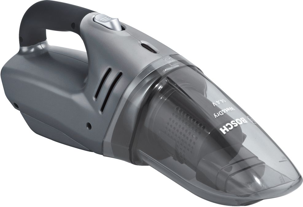 Wet and dry vacuum cleaner 14.4V Wet&Dry BKS4043 BKS4043-1
