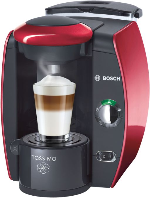Détartrant machine à café Bosch Tassimo pièce détachée 00311909