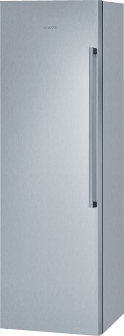 Fristående kylskåp 186cm, RF+Glass, A+ KSR38S71 KSR38S71-3