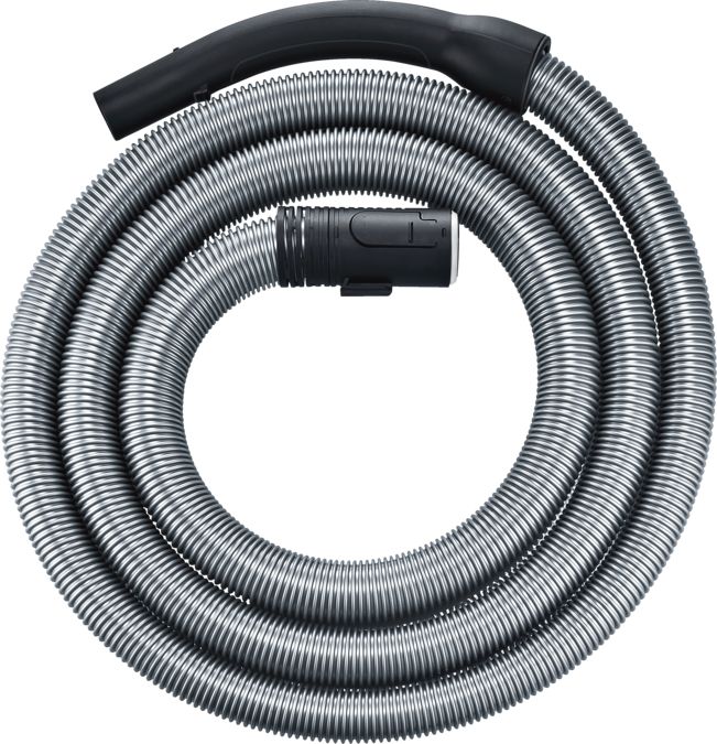 00572825 Schlauch | BOSCH DE