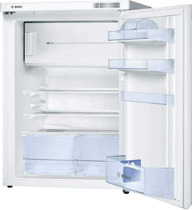 Réfrigérateur sur table KTL16PW42 KTL16PW42-1