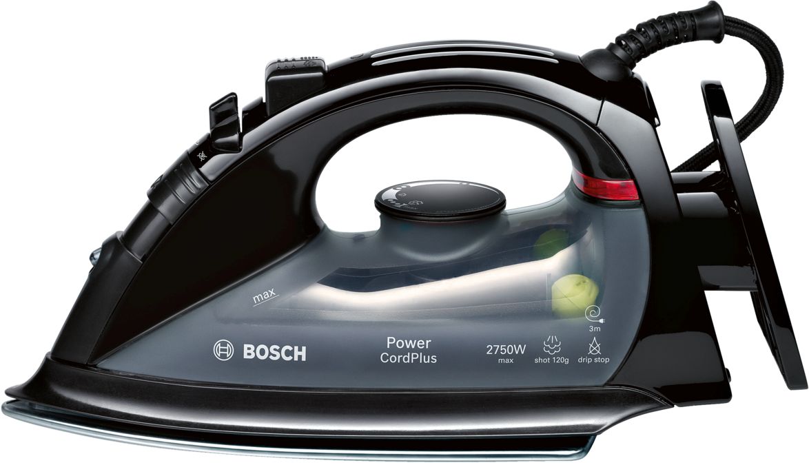 TDA5621GB TDA5621GB black / grey Bosch IE