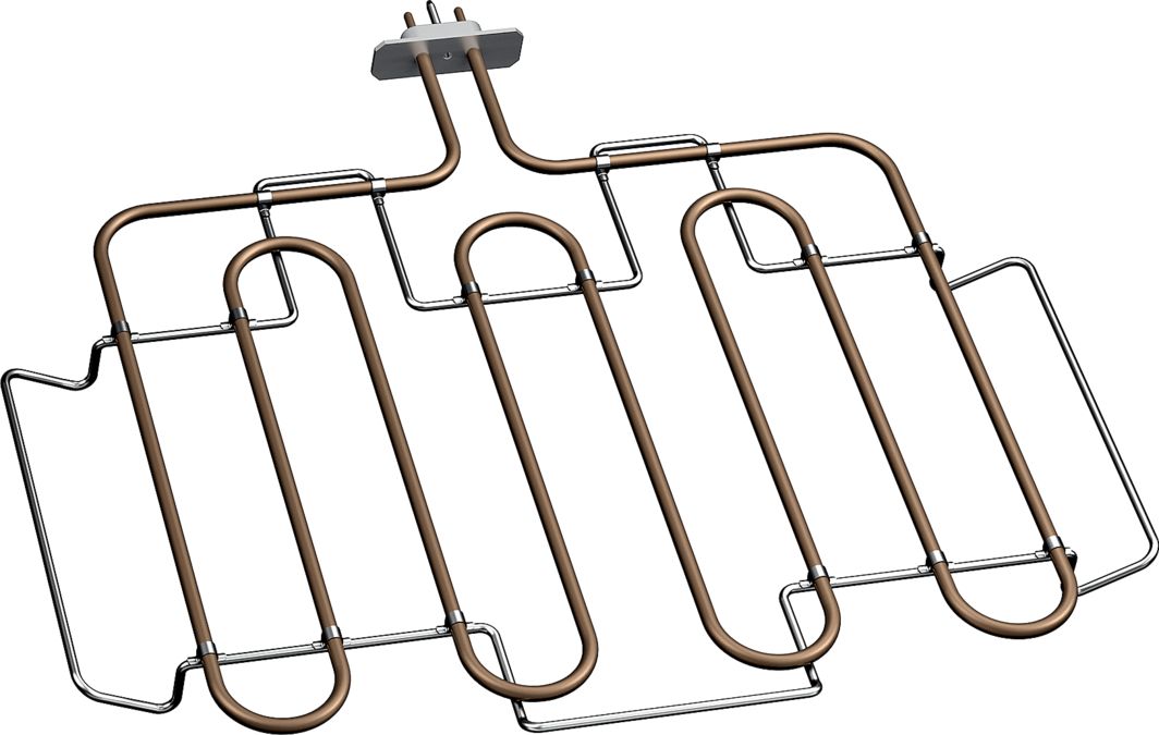 Heating element Heating Element For 60cm/24